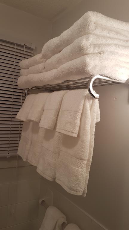 Three-Bedroom Apartment Sweet #6 By Amazing Property Rentals Gatineau Esterno foto
